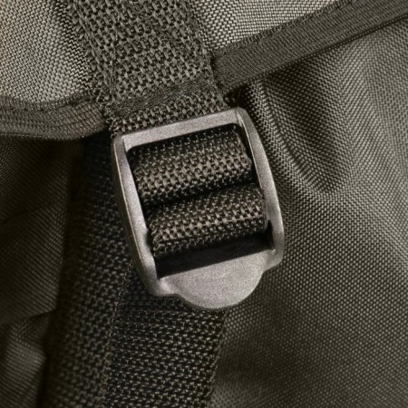 Backpack "Type-5", 50 l, khaki color-3