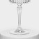 A set of champagne RCR Timeless, 260 ml, crystal glass, 6 pcs