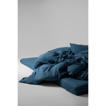 Bed linen 1.5 joint venture, size 147x215 cm, 145x215 cm, 70x70 cm - 2 pcs-1