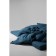 Bed linen 1.5 joint venture, size 147x215 cm, 145x215 cm, 70x70 cm - 2 pcs