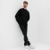 Men's sweatshirt Mist Men’s Collection, p. 54, black