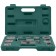 Jonnesway AN010001 tool set for piston divorces, 11 items