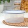 Container for products with a measuring scale "Biofresh", 2.65 l, color mix