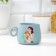 Mug "Be the best version of yourself", 300 ml