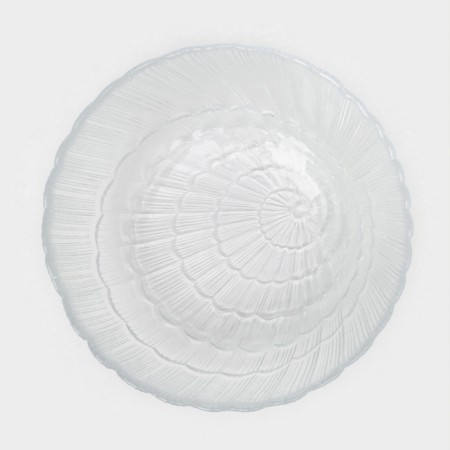 Glass salad atlantis, 400 ml, d = 15.6 cm-2