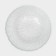 Glass salad atlantis, 400 ml, d = 15.6 cm