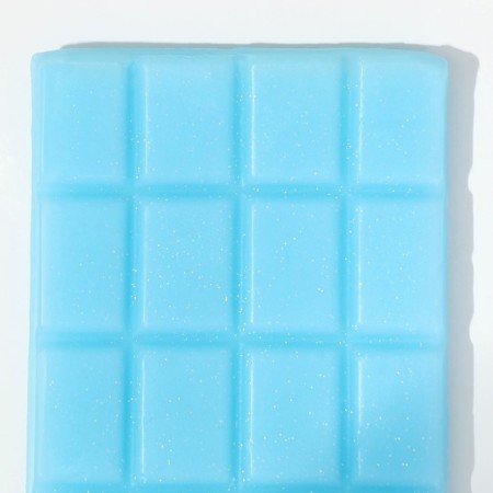 Hand soap, 80 g, aroma of almonds, vanilla, milk, pure happiness-2
