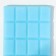 Hand soap, 80 g, aroma of almonds, vanilla, milk, pure happiness
