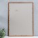 Photo frame wood 50x70 cm (1701) (plastic screen)