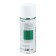 Rexton soil-enamel in rust 3 in 1, white, aerosol 520 ml RT-150.10