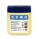 Vaselin cosmetic, 122 ml