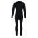 The thermal underwear set is somfort classic (2 layers), size 48, height 170-176