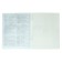 A notebook “Bright details”, 48 sheets in the “History” cage, covered cardboard, selective twin-lak, UV-lak, Offset block