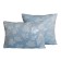 Alda pillow, size 50x70 cm, tick