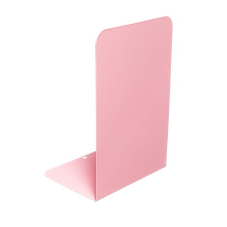 Book stands "plain", 2 pieces, mix-1