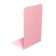 Book stands "plain", 2 pieces, mix