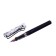 Feature handle Calligrata "Anime", mix