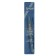 A universal tundra drill, carbide tip, a trihedral shank, 12 x 115 mm