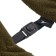 Fleet gloves, khaki color, size l-xl