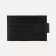 Busmaker on the button, 18 cards, black color