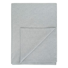 Sofi de Marko Siberia “Jack” sheet, size 150x220 cm