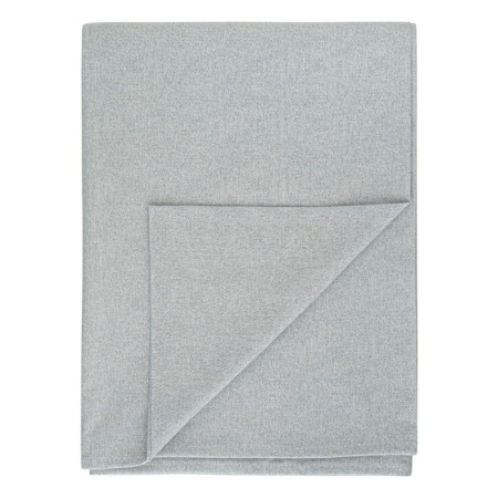 Sofi de Marko Siberia “Jack” sheet, size 150x220 cm