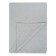 Sofi de Marko Siberia “Jack” sheet, size 150x220 cm