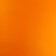 Flower Flower Flower Packing matte "Orange", 0.5 x 8 m
