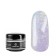GRATTOL CAMOUFLAGE FARFOR No. 16, 15 ml