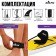 SUP Board Universal Kelpie, 10.4 "315x80x15 cm