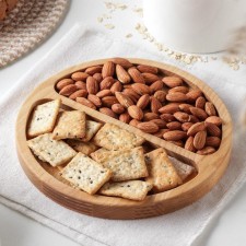Menzhitsa Round Dalyana 