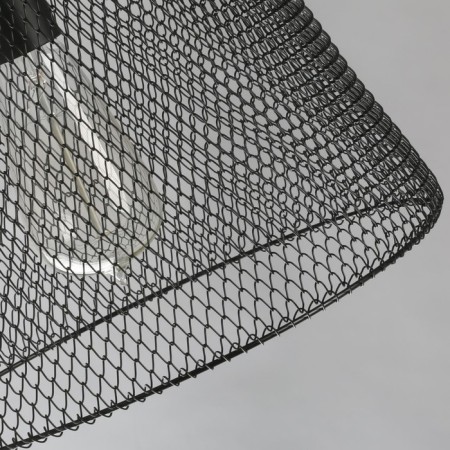 Table lamp "Cassel", size 28x56.5x34 cm, 60W 1xe27 IP 20-4