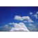 Table Organizer Qualy Cloud