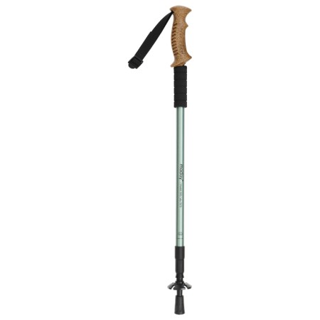 Switch Tracking Maclay Alu 500, telescopic, 1 pc.-6