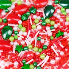 Confectionery Sprinking 