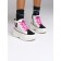 Sneakers for the girl PlayTode, size 36
