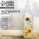 Country for oil "Cook with love", 100 ml