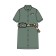 Dress for girl PlayTode, height 134 cm