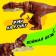 Tyrannosaurus manipulator