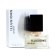 Perfume Water Women's Illusions Ghost, 50 ml