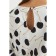 Women's dress, size 46