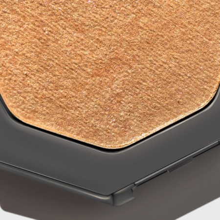 Highlighter Influence Beauty Solar, tone 01, 4.8 ml-3