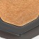 Highlighter Influence Beauty Solar, tone 01, 4.8 ml