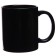 Homeleon mug, Spider-Man, Black 330ml