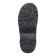 Male boots combined with a latch, up to -15 °, S -36.340, size 45