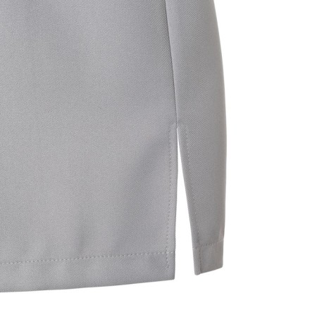 Women's dress Mist: Classic Collection p. 46, the color is light gray-8