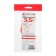Torso towing cable, 3.5 t, 4 m, 2 hooks