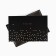 Gift rectangular, packaging, “universal”, 28 x 18.5 x 11.5 cm