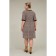 Women's dress, size 54