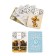 Gadal cards "Lenorman", 36 cards, card 5 x 7.5 cm